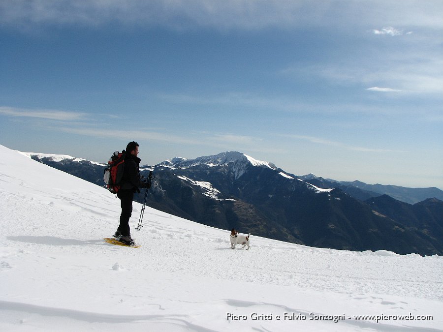 18 Il Monte Gugliemo.jpg